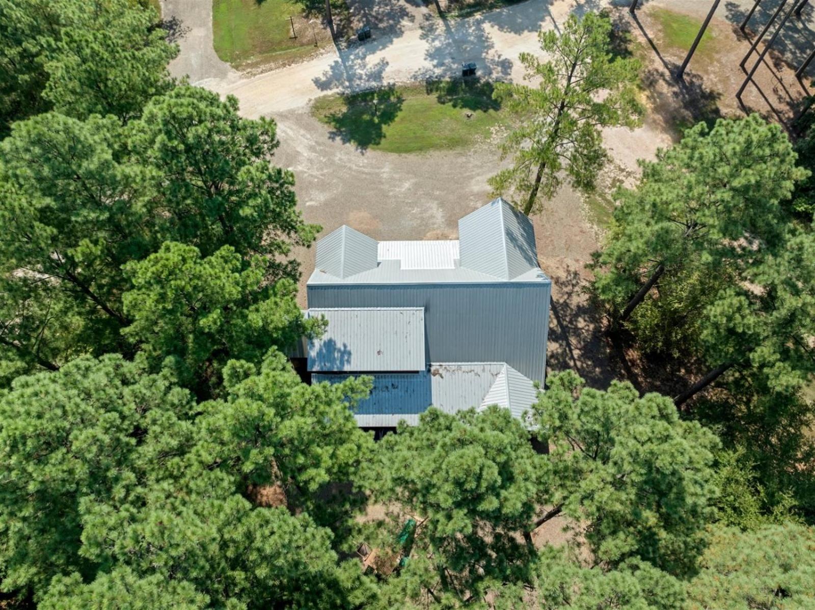 Diamond In The Pines Broken Bow Exterior foto